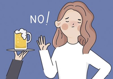 Кодирование Алкоблокада в Добрянке