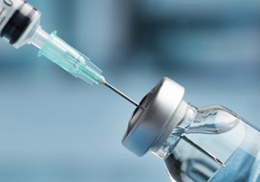 Кодирование Колме в Добрянке