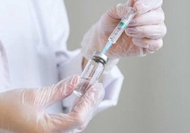 Тетлонг-250 в Добрянке