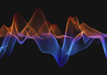 Электроимпульсная психотерапия в Добрянке