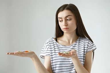 Амбулаторное лечение алкоголизма в Добрянке