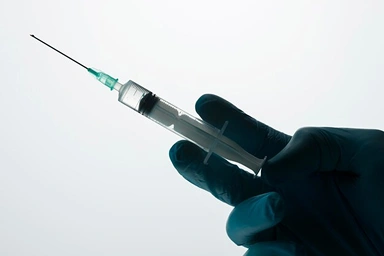 Амбулаторное лечение алкоголизма в Добрянке