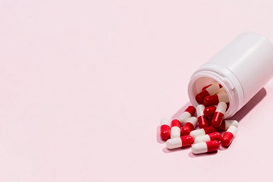 Лечение СДВГ в Добрянке