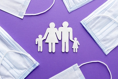 Лечение СДВГ в Добрянке