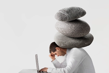 Лечение стресса в Добрянке