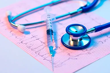 Наркологическая помощь в Добрянке