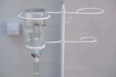 Реабилитация наркозависимых в Добрянке